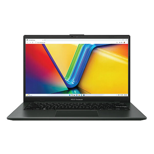 Asus E1404TA-DICEB117WS