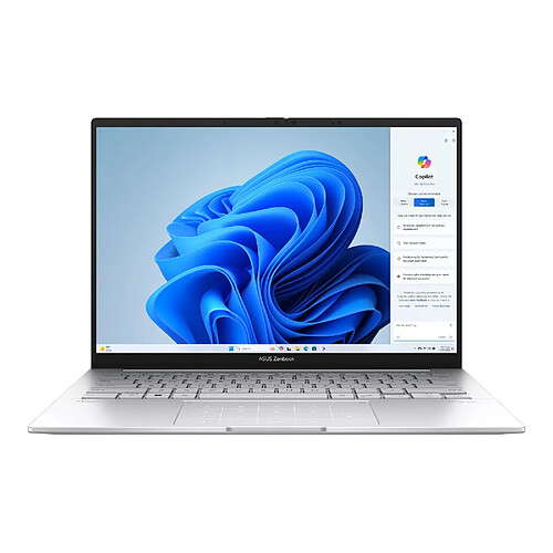 Asus UX3405CA-ISCQD1162W