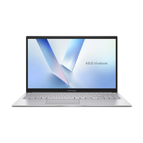 Asus E1504FA-DICBQ2951W