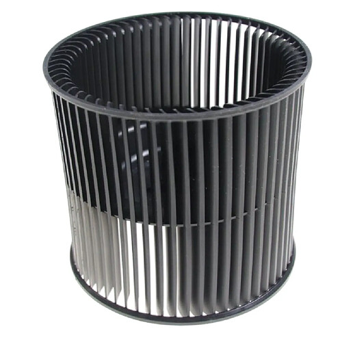 TURBINE VENTILATEUR FABER ROBLIN - SEM265966