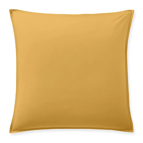 Bâton Rouge Taie d'oreiller 100% percale de coton