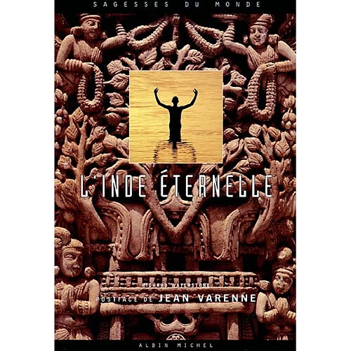 L'Inde éternelle · Occasion