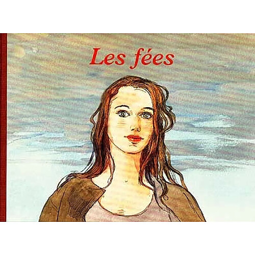Les fées · Occasion