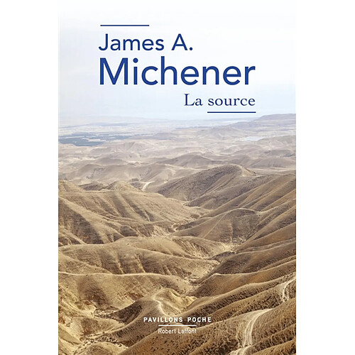 La source