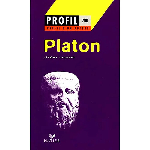 Platon · Occasion
