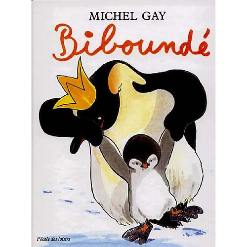 Biboundé · Occasion