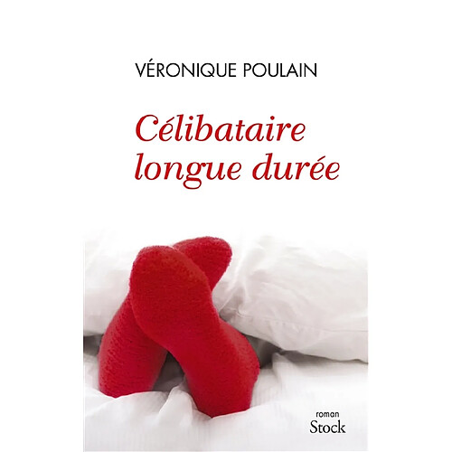 Célibataire longue durée · Occasion