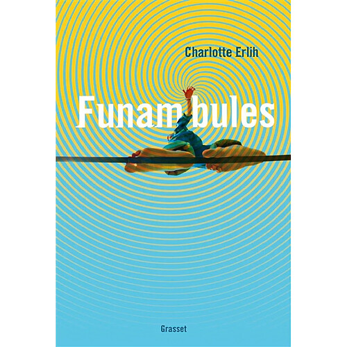 Funambules · Occasion