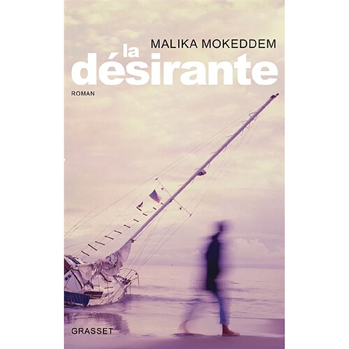 La désirante · Occasion