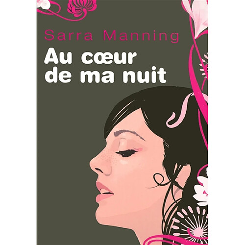 Au coeur de ma nuit · Occasion
