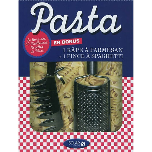 Pasta · Occasion