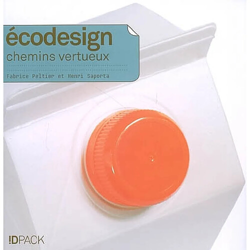 Eco design : chemins vertueux · Occasion