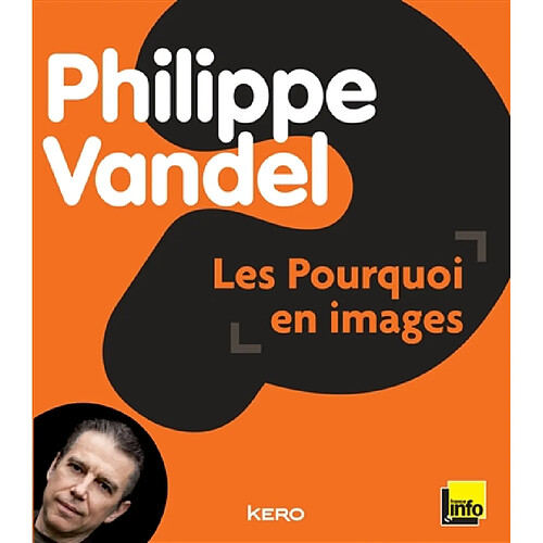 Les pourquoi en images · Occasion