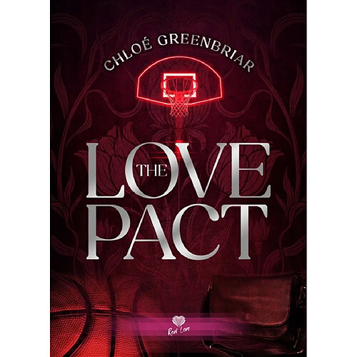 The love pact