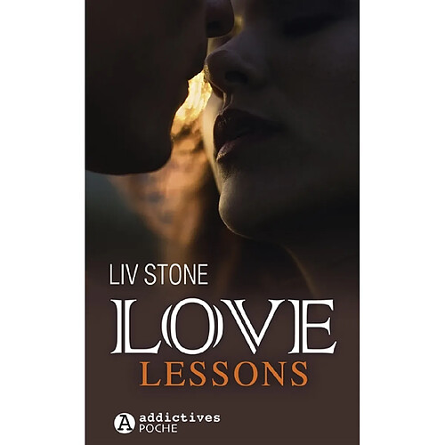 Love lessons · Occasion