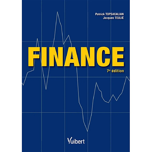 Finance · Occasion