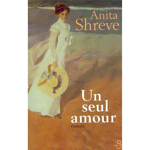 Un seul amour · Occasion