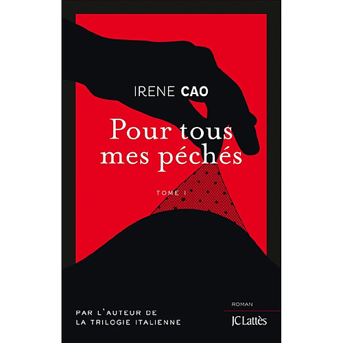 Pour tous mes péchés · Occasion