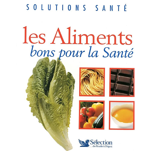 Les aliments bons pour la santé · Occasion