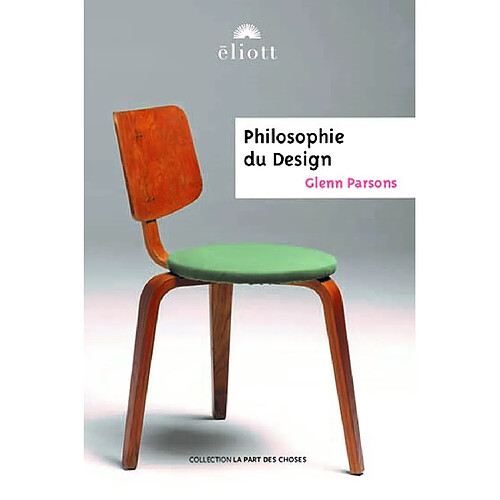 Philosophie du design