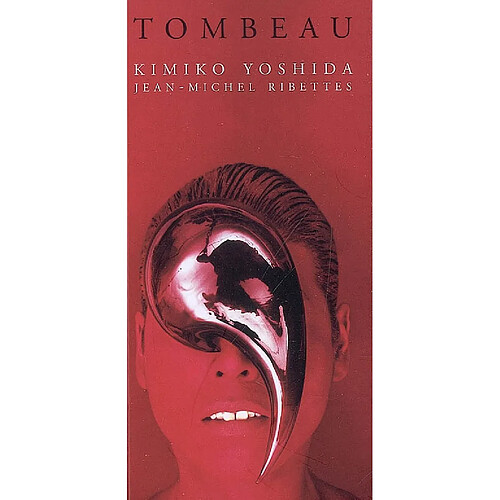 Tombeau · Occasion