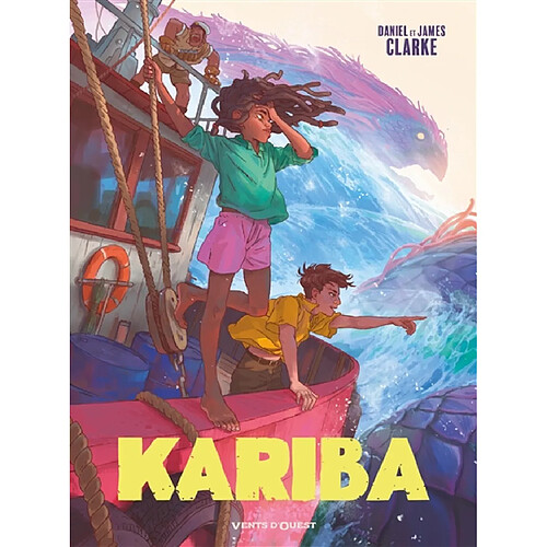 Kariba