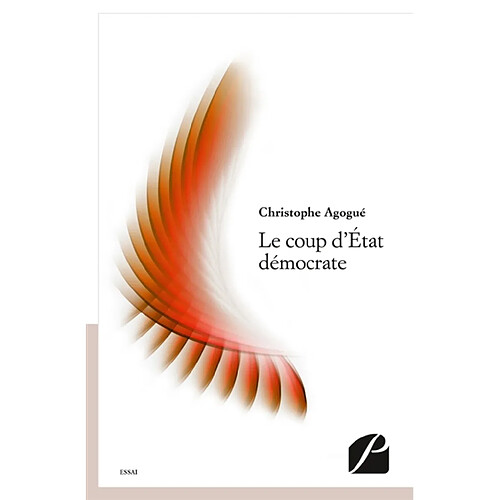 Le coup d'Etat démocrate · Occasion
