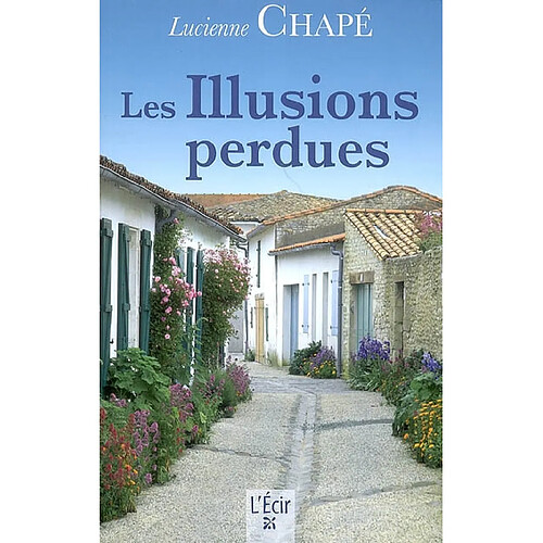 Les illusions perdues · Occasion