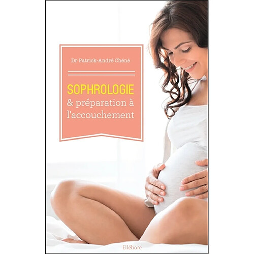 Sophrologie & préparation à l'accouchement · Occasion