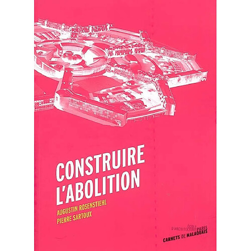 Construire l'abolition · Occasion