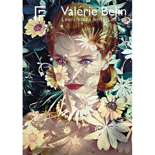 Valérie Belin : les choses entre elles