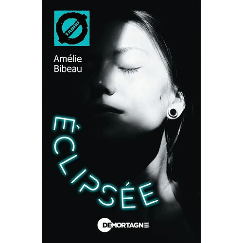 Eclipsée 73