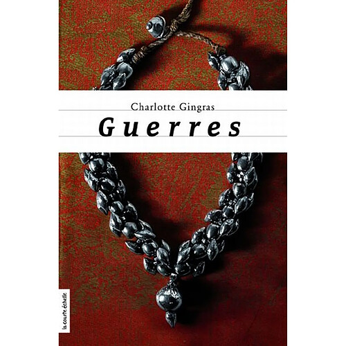 Guerres · Occasion