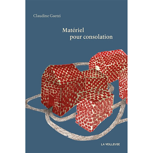 Matériel pour consolation · Occasion