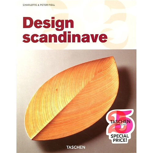 Design scandinave. Scandinavian design · Occasion