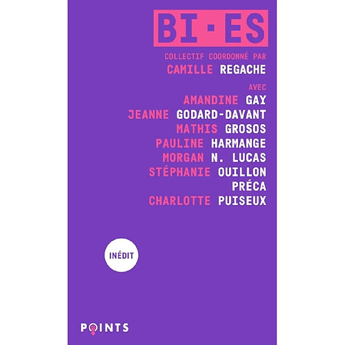 Bi.es