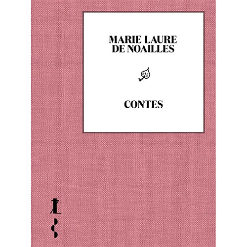 Contes · Occasion