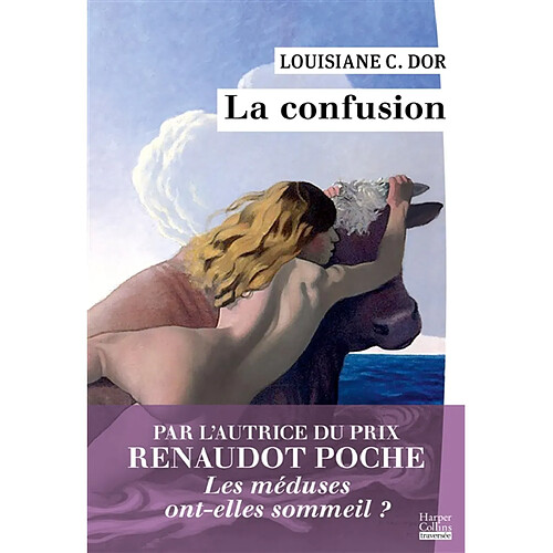 La confusion