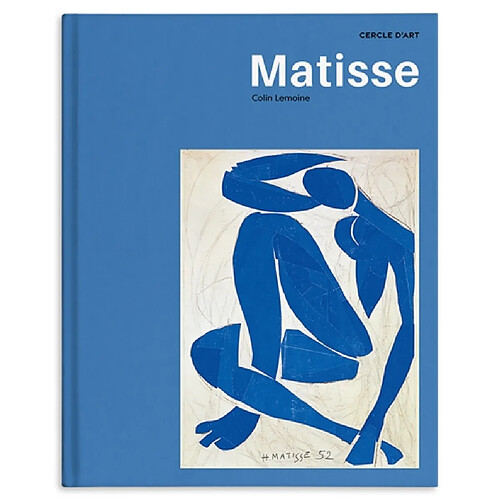 Matisse