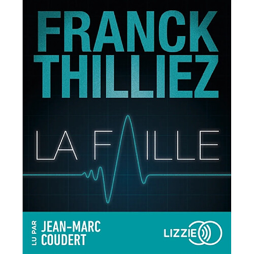 La faille · Occasion