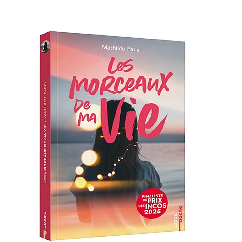 Les morceaux de ma vie · Occasion
