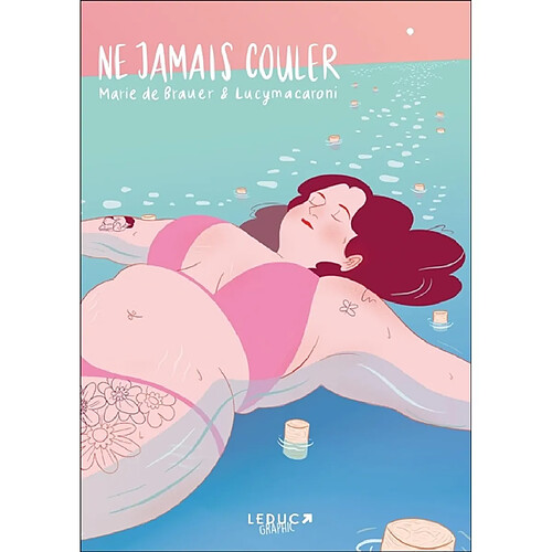 Ne jamais couler