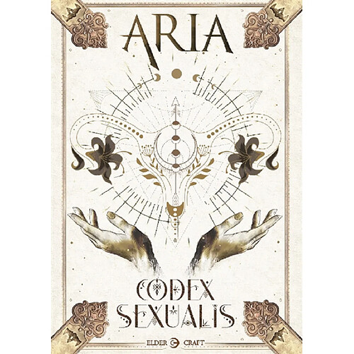 ARIA : Codex Sexualis