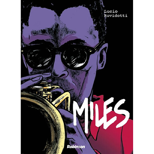 Miles