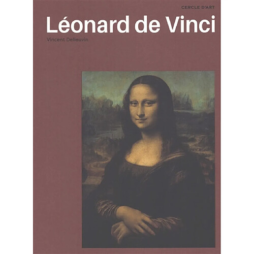 Léonard de Vinci