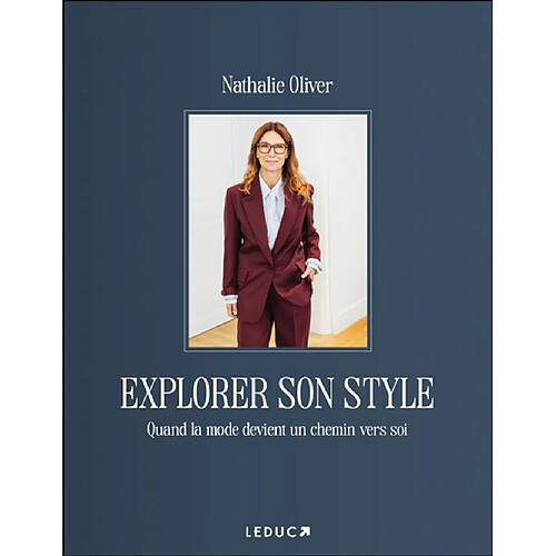 Explorer son style : quand la mode devient un chemin vers soi