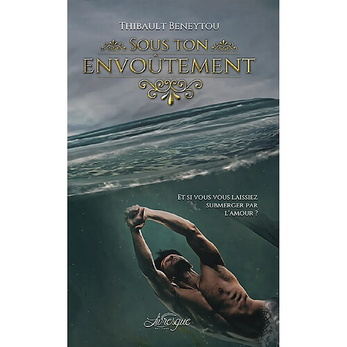 Sous ton envoûtement · Occasion