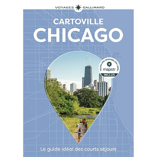 Chicago