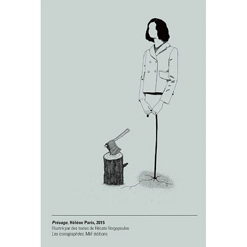 Présage · Occasion