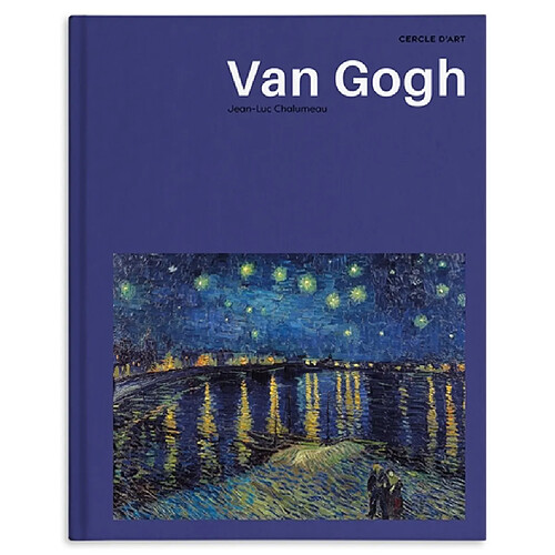 Van Gogh